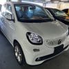 smart forfour 2017 quick_quick_DBA-453042_WME4530422Y149878 image 2