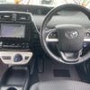 toyota prius 2018 -TOYOTA--Prius DAA-ZVW50--ZVW50-6120624---TOYOTA--Prius DAA-ZVW50--ZVW50-6120624- image 3