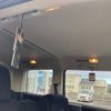 mitsubishi delica-d5 2007 CFJ1810119 image 22