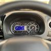nissan dayz-roox 2020 -NISSAN--DAYZ Roox DBA-B21A--B21A-0628051---NISSAN--DAYZ Roox DBA-B21A--B21A-0628051- image 8