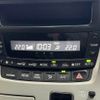 toyota alphard 2010 -TOYOTA--Alphard DBA-ANH20W--ANH20-8127983---TOYOTA--Alphard DBA-ANH20W--ANH20-8127983- image 26