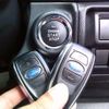 subaru impreza-wagon 2022 CFJ1505987 image 8