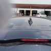 subaru impreza-wagon 2017 CFJ1633205 image 7