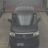 honda n-box 2015 -HONDA 【品川 000ﾝ0000】--N BOX JF1-1505694---HONDA 【品川 000ﾝ0000】--N BOX JF1-1505694- image 7