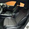 audi a5 2018 CFJ1662471 image 8