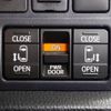 toyota voxy 2015 -TOYOTA--Voxy DBA-ZRR80W--ZRR80-0183500---TOYOTA--Voxy DBA-ZRR80W--ZRR80-0183500- image 7