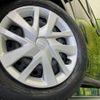 honda n-box 2021 quick_quick_JF3_JF3-5052267 image 14