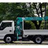 isuzu elf-truck 2000 CFJ1529801 image 15