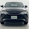 toyota harrier 2021 -TOYOTA--Harrier 6AA-AXUH80--AXUH80-0037209---TOYOTA--Harrier 6AA-AXUH80--AXUH80-0037209- image 4