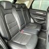 mazda cx-5 2017 -MAZDA--CX-5 LDA-KF2P--KF2P-110492---MAZDA--CX-5 LDA-KF2P--KF2P-110492- image 10