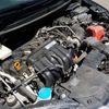 honda shuttle 2018 CFJ1646176 image 40