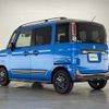 suzuki spacia 2018 CFJ1027018 image 15
