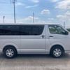 toyota regiusace-van 2020 -TOYOTA 【名古屋 401ﾑ7590】--Regius ace Van CBF-TRH200V--TRH200-0314243---TOYOTA 【名古屋 401ﾑ7590】--Regius ace Van CBF-TRH200V--TRH200-0314243- image 37