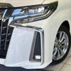 toyota alphard 2020 CFJ1816560 image 13