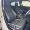 honda mdx 2019 -HONDA 【名変中 】--MDX TA--111222---HONDA 【名変中 】--MDX TA--111222- image 14