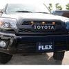 toyota hilux-surf 2006 CFJ1811104 image 10