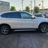 bmw x1 2017 -BMW--BMW X1 LDA-HT20--WBAHT920403D35319---BMW--BMW X1 LDA-HT20--WBAHT920403D35319- image 15