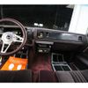 chevrolet el-camino undefined CFJ1419590 image 22