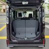 suzuki spacia 2018 -SUZUKI--Spacia MK53S--MK53S-832929---SUZUKI--Spacia MK53S--MK53S-832929- image 7