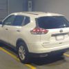 nissan x-trail 2014 quick_quick_DBA-NT32_NT32-023391 image 3