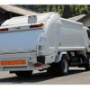 hino dutro 2011 GOO_NET_EXCHANGE_0230013A30250630W003 image 8