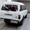 toyota land-cruiser 1989 -TOYOTA--Land Cruiser HJ60Vｶｲ-HJ60050804---TOYOTA--Land Cruiser HJ60Vｶｲ-HJ60050804- image 6