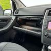 mercedes-benz b-class 2009 quick_quick_CBA-245232_WDD2452322J516360 image 17