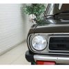 nissan sunny-truck 1988 GOO_JP_700100203130230708001 image 18