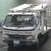 hino dutro 2008 -HINO 【福島 100ｽ4715】--Hino Dutoro XZU424M-1003769---HINO 【福島 100ｽ4715】--Hino Dutoro XZU424M-1003769- image 5