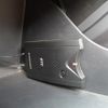 suzuki kei-works 2006 CFJ1622152 image 57
