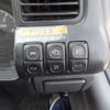 isuzu elf-truck 2006 -ISUZU--Elf NKR81A--7044212---ISUZU--Elf NKR81A--7044212- image 30