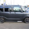 daihatsu tanto 2023 quick_quick_5BA-LA650S_LA650S-0252025 image 4