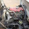toyota dyna-truck 2016 CFJ1202253 image 27