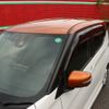 nissan dayz 2019 -NISSAN--DAYZ 5AA-B44W--B44W-0019587---NISSAN--DAYZ 5AA-B44W--B44W-0019587- image 25