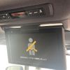 toyota voxy 2021 -TOYOTA--Voxy 3BA-ZRR80W--ZRR80-0708195---TOYOTA--Voxy 3BA-ZRR80W--ZRR80-0708195- image 21