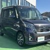 nissan dayz-roox 2019 -NISSAN--DAYZ Roox DBA-B21A--B21A-0567751---NISSAN--DAYZ Roox DBA-B21A--B21A-0567751- image 1