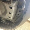jeep grand-cherokee 2015 -CHRYSLER--Jeep Grand Cherokee ABA-WK36T--1C4RJFEG0EC548597---CHRYSLER--Jeep Grand Cherokee ABA-WK36T--1C4RJFEG0EC548597- image 12