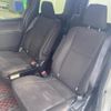 toyota voxy 2019 -TOYOTA--Voxy DAA-ZWR80G--ZWR80-0382509---TOYOTA--Voxy DAA-ZWR80G--ZWR80-0382509- image 10
