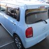 suzuki alto-lapin 2012 -SUZUKI--Alto Lapin DBA-HE22S--HE22S-229118---SUZUKI--Alto Lapin DBA-HE22S--HE22S-229118- image 3