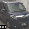 toyota roomy 2020 -TOYOTA--Roomy M900A-0455262---TOYOTA--Roomy M900A-0455262- image 1