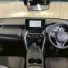 toyota harrier 2023 quick_quick_6BA-MXUA80_MXUA80-0099053 image 2