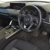 mazda mazda-others 2023 CFJ1810705 image 3