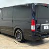 toyota hiace-van 2015 quick_quick_QDF-KDH201V_KDH201-0180290 image 15