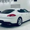 porsche panamera 2013 -PORSCHE--Porsche Panamera ABA-970CWDA--WP0ZZZ97ZEL050776---PORSCHE--Porsche Panamera ABA-970CWDA--WP0ZZZ97ZEL050776- image 7