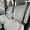 daihatsu tanto 2021 CFJ1830183 image 18