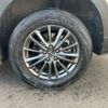 mazda cx-8 2021 -MAZDA--CX-8 6BA-KG5P--KG5P-252959---MAZDA--CX-8 6BA-KG5P--KG5P-252959- image 18