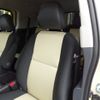 toyota fj-cruiser 2018 CFJ1850994 image 15