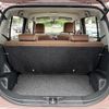 daihatsu mira-cocoa 2015 -DAIHATSU--Mira Cocoa DBA-L675S--L675S-0208797---DAIHATSU--Mira Cocoa DBA-L675S--L675S-0208797- image 6