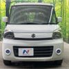 suzuki spacia 2013 CFJ1807293 image 14