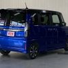 honda n-box 2019 -HONDA--N BOX 6BA-JF3--JF3-1423288---HONDA--N BOX 6BA-JF3--JF3-1423288- image 3